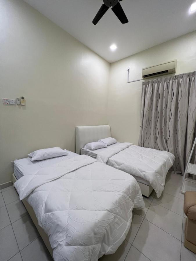 Entire Vacation With Landscape Garden Apartment