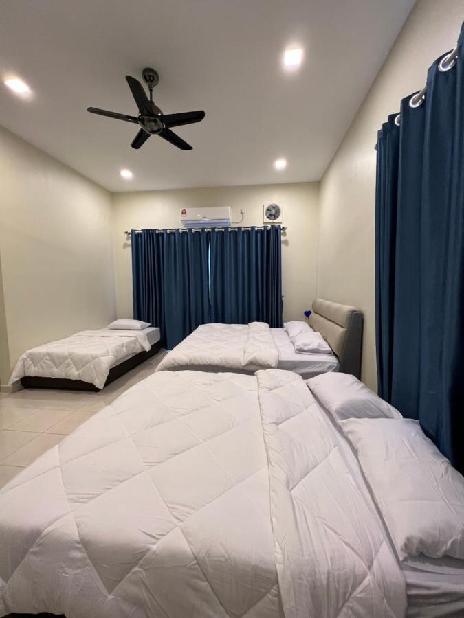 Apartment Entire Vacation With Landscape Garden *