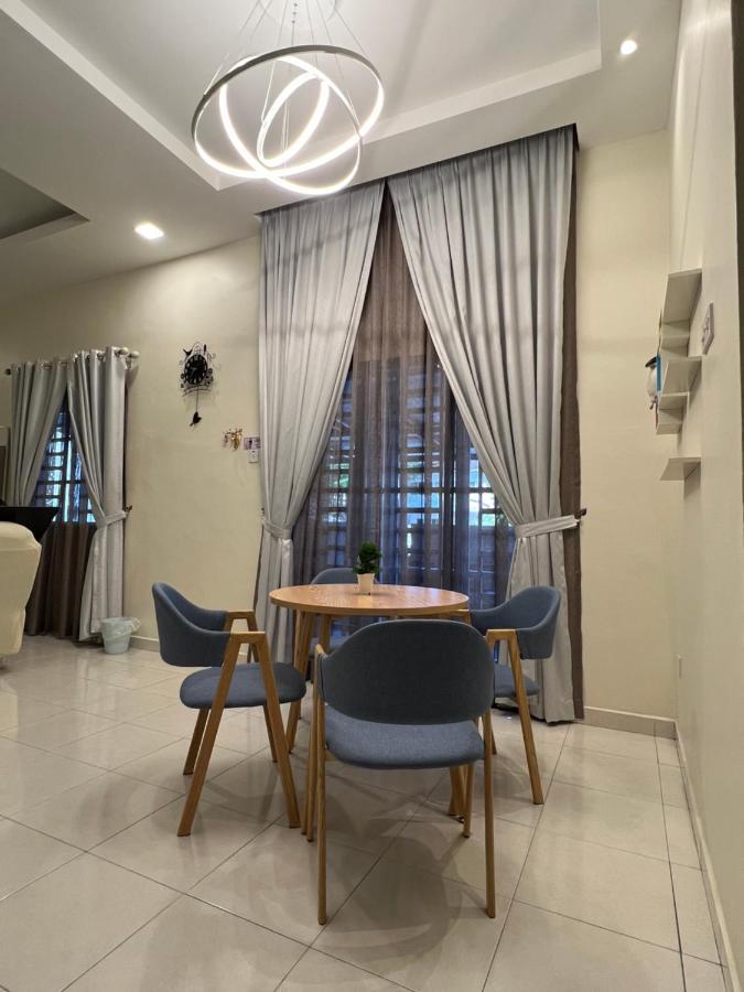 Apartment Entire Vacation With Landscape Garden