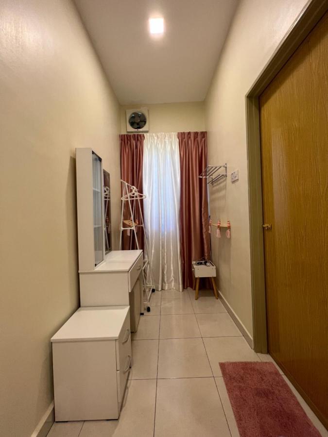 Entire Vacation With Landscape Garden Apartment