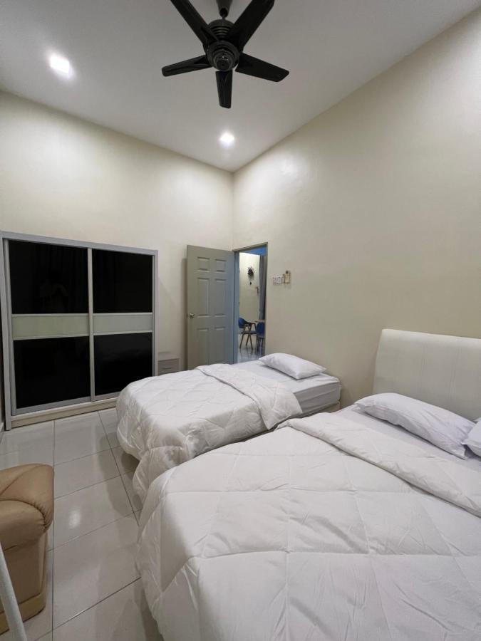 Apartment Entire Vacation With Landscape Garden