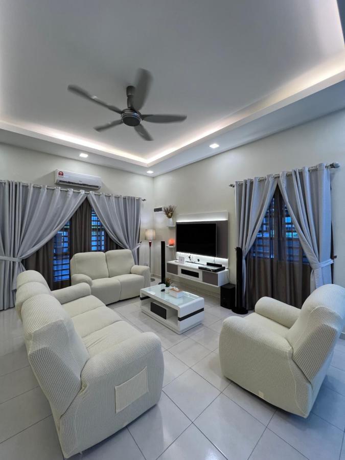 Apartment Entire Vacation With Landscape Garden *