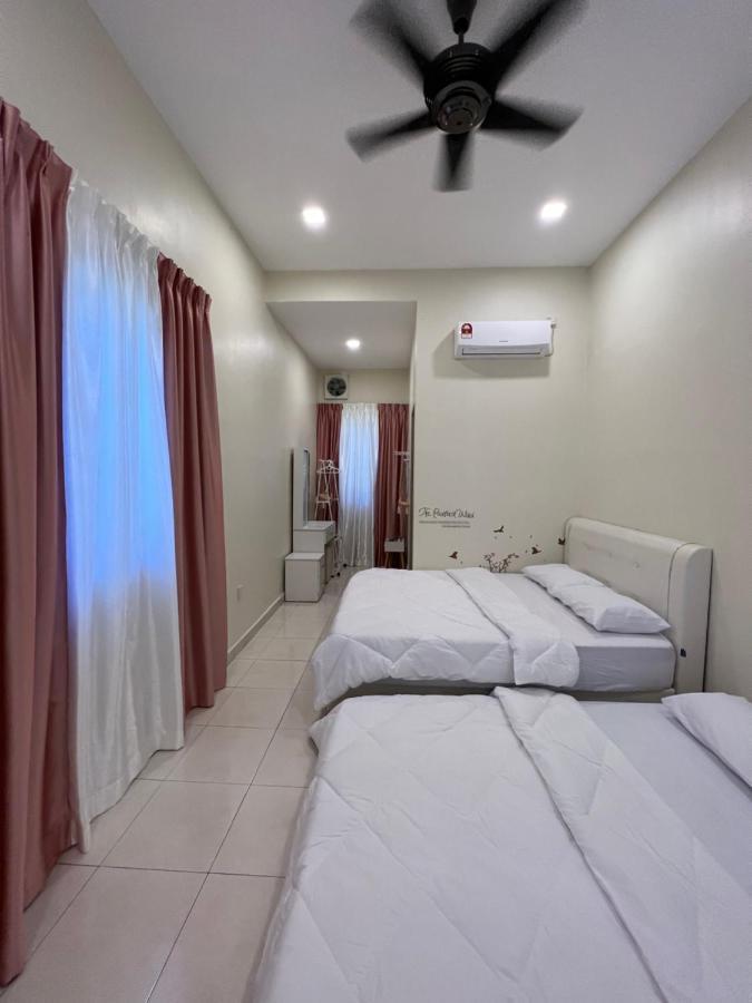 Apartment Entire Vacation With Landscape Garden *