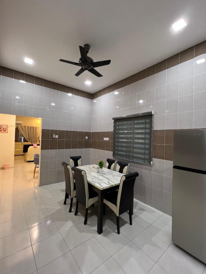 Entire Vacation With Landscape Garden Apartment