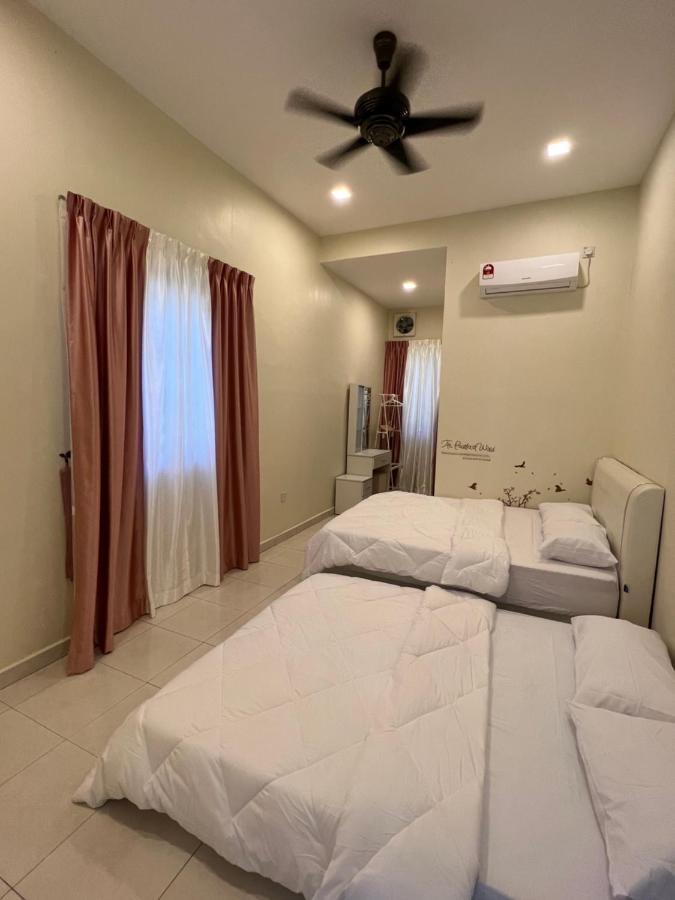 Apartment Entire Vacation With Landscape Garden