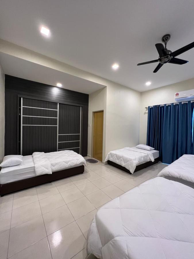 Entire Vacation With Landscape Garden Apartment