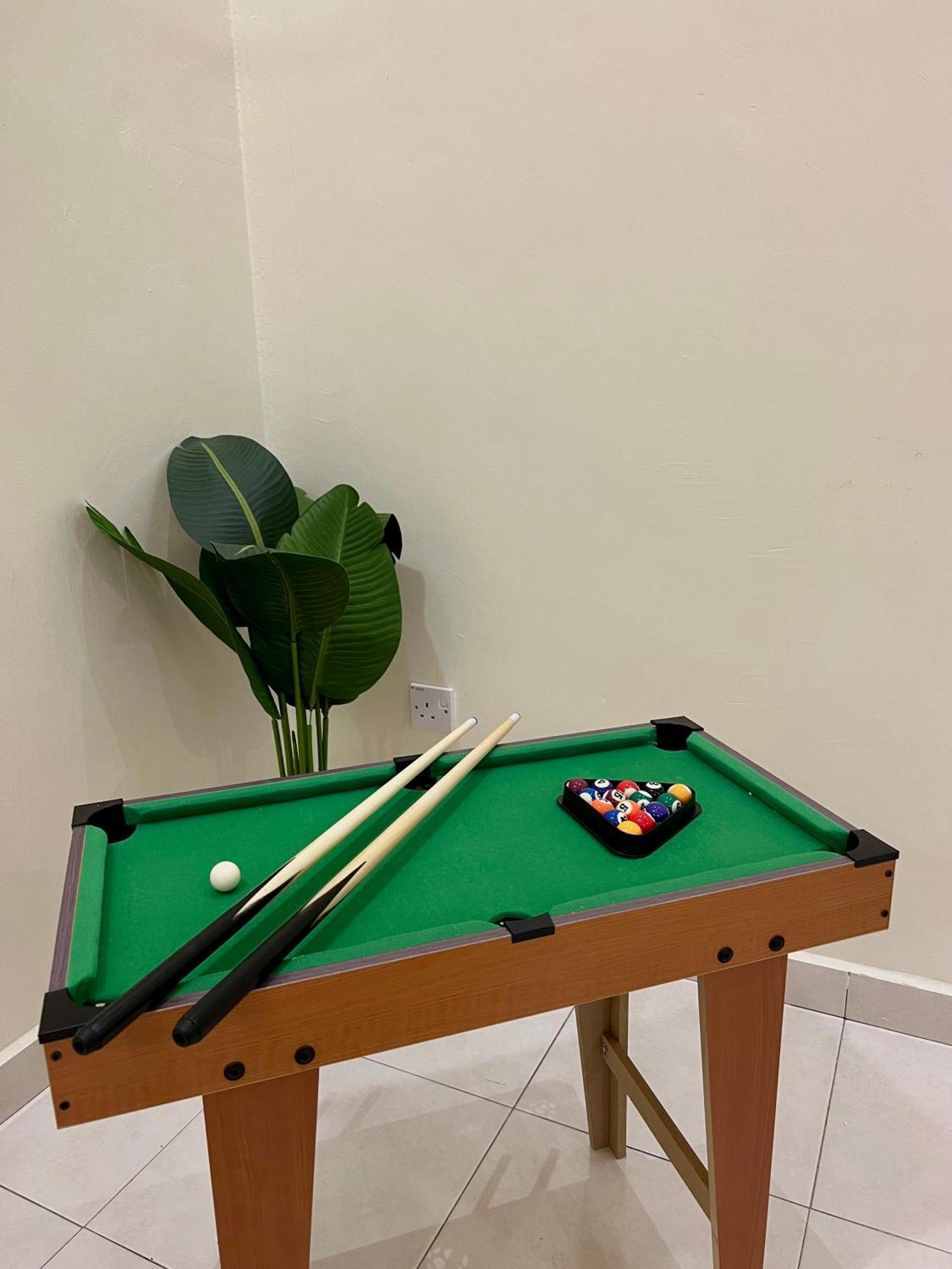 Entire Vacation With Landscape Garden Apartment *
